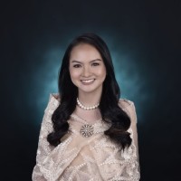 Zybi Tech Inc. Employee Jasmin Pathay's profile photo