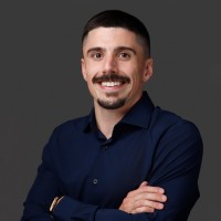 Austin Lopes Email & Phone Number