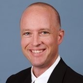 Mike McDaniel