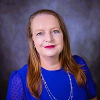 Bosselman Enterprises Employee Misty Walker's profile photo