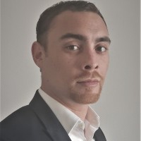 Safran Employee Serge le Phat Vinh's profile photo