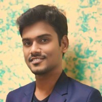 Anil Kumar Email & Phone Number