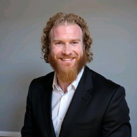 Best Life Brands Employee Casey Morris's profile photo