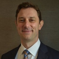 Cinctive Capital Employee Sean Butkus's profile photo