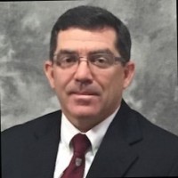 REsurety, Inc. Employee Jerry Cotellessa's profile photo