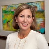 Wells Marble & Hurst, PLLC Employee Nicole Buchanan's profile photo