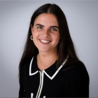 Dorêka Employee Elisa Boileau's profile photo