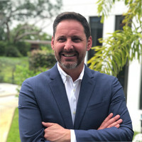 Rafael Perez Email & Phone Number