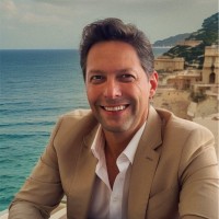 Hera Hub Employee James Herbert's profile photo