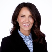 Traliant Employee Casey Heck's profile photo