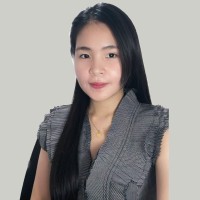 Jofe Ann Nacario Email