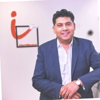 Shash Goyal Email & Phone Number