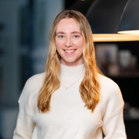 REALM Collaborative Employee Alaina Hawthorn's profile photo