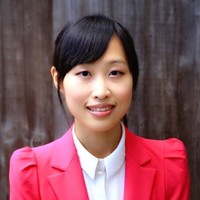 Nan Zhang's profile photo