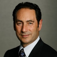 Adam Berkowitz Email & Phone Number