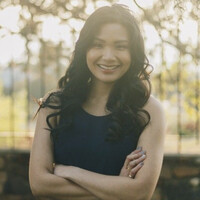 Rachelle Marie Sanchez Email & Phone Number
