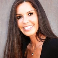 Amy Hall Email & Phone Number