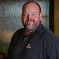 Sunbelt Rentals, Inc. Employee Steve Caldwell's profile photo