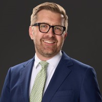 Joe Pettit Email & Phone Number