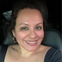 Ottimo Resources Employee Blanca E.'s profile photo