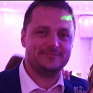 Mr Tyre Ltd Employee Jonathan Darby's profile photo