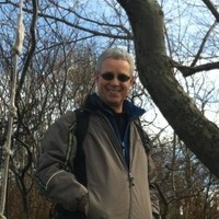 Mike Freed Email & Phone Number