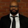 Damond Barkley Email