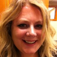 Laura Mounter Real Estate & Co. Employee Rica Insley's profile photo