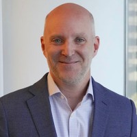 Stratascale – An SHI Company Employee Matthew Haschak's profile photo