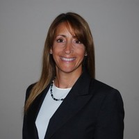 Corridor Mortgage Group Employee Kris Benson's profile photo