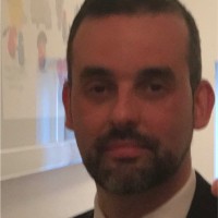 Signature Group Employee Josef Tatarowicz's profile photo
