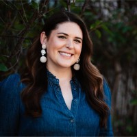 Signature Flooring Employee Liz Wilhite's profile photo