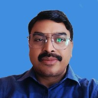 Manmohan Patel Email