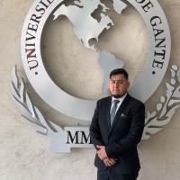 SMTelcom Employee Pedro Felix's profile photo