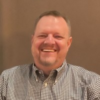 Eric Brynteson Email & Phone Number