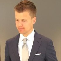 KNWU Employee Wilmer Beuzel's profile photo