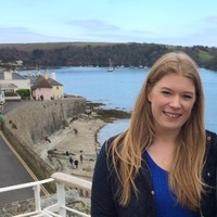 Cofton Holidays Employee Sara Knights's profile photo