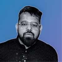 Globiva Employee Lakshay Sachdeva's profile photo