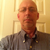 Boston Gear Employee Bobby Greco's profile photo
