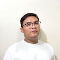 Wellevate Employee Emmanuel Gerasta's profile photo