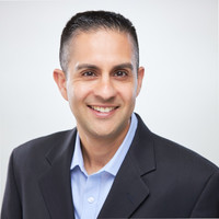 Hasa Pool Inc. Employee Ken Ward's profile photo