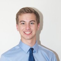 Cardinal Solutions Employee James Knerr's profile photo