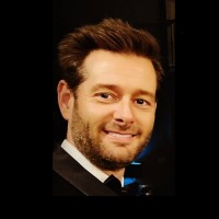 Premier Financial Services Group, Llc Employee Mark Turner's profile photo