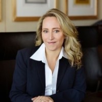 Turnberry Employee Jackie Soffer's profile photo