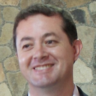 SLM Employee Pablo Esteban Camacho's profile photo