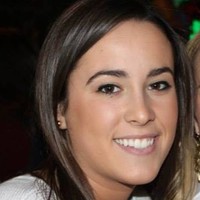 Angela Durham Email & Phone Number