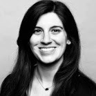 B'nai Jeshurun (New York) Employee Danielle Freedman's profile photo