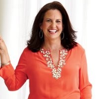 Rhode Island Sports Commission Employee Mary Talbot's profile photo