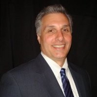 Star Group, LP Employee Russ Alves's profile photo