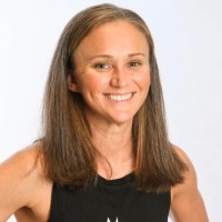 Sarah Roberson Email & Phone Number